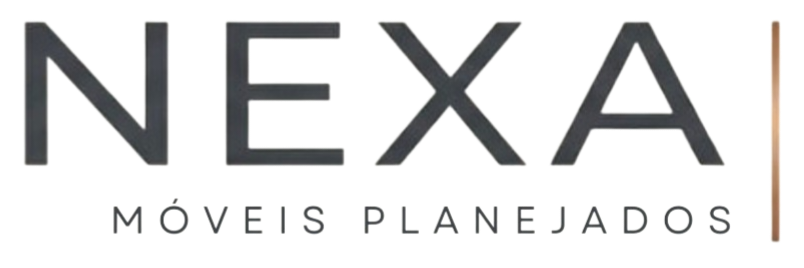 Nexa Móveis Planejados